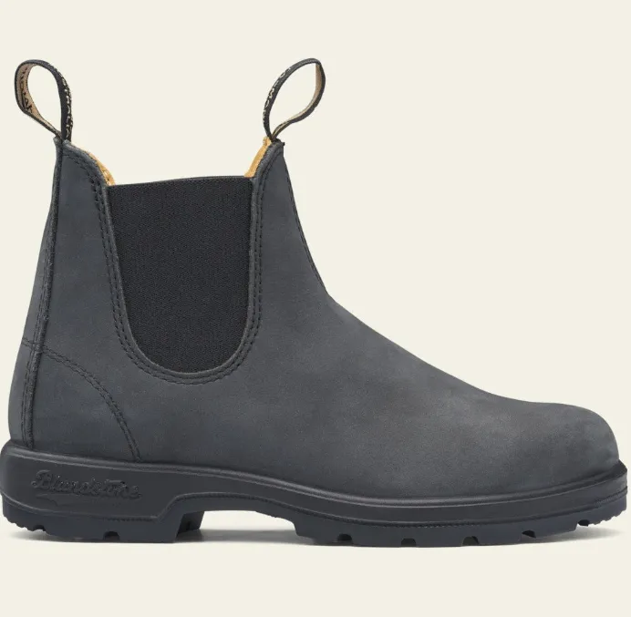 Blundstone Men's Classic Chelsea Boots - Best Price & Top Deals