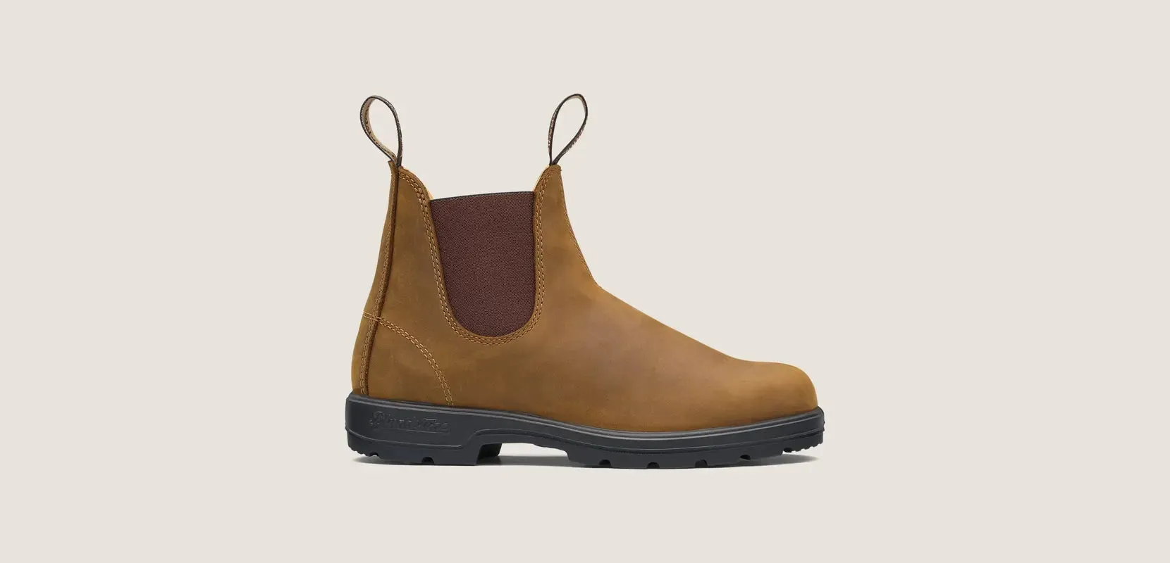 Blundstone Men's Classic Chelsea Boots - Best Price & Top Deals