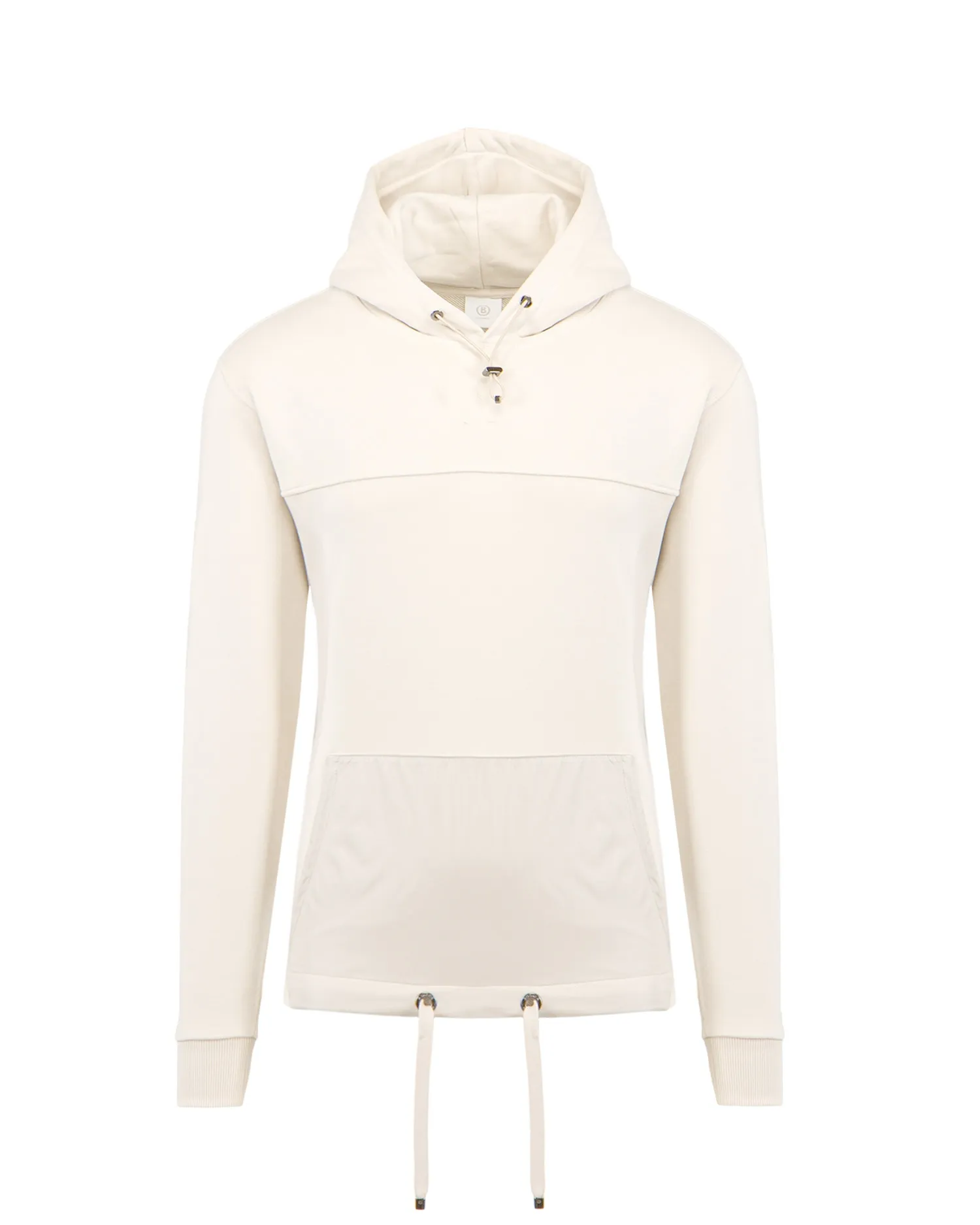 BOGNER LANCE sweatshirt 88007497-912