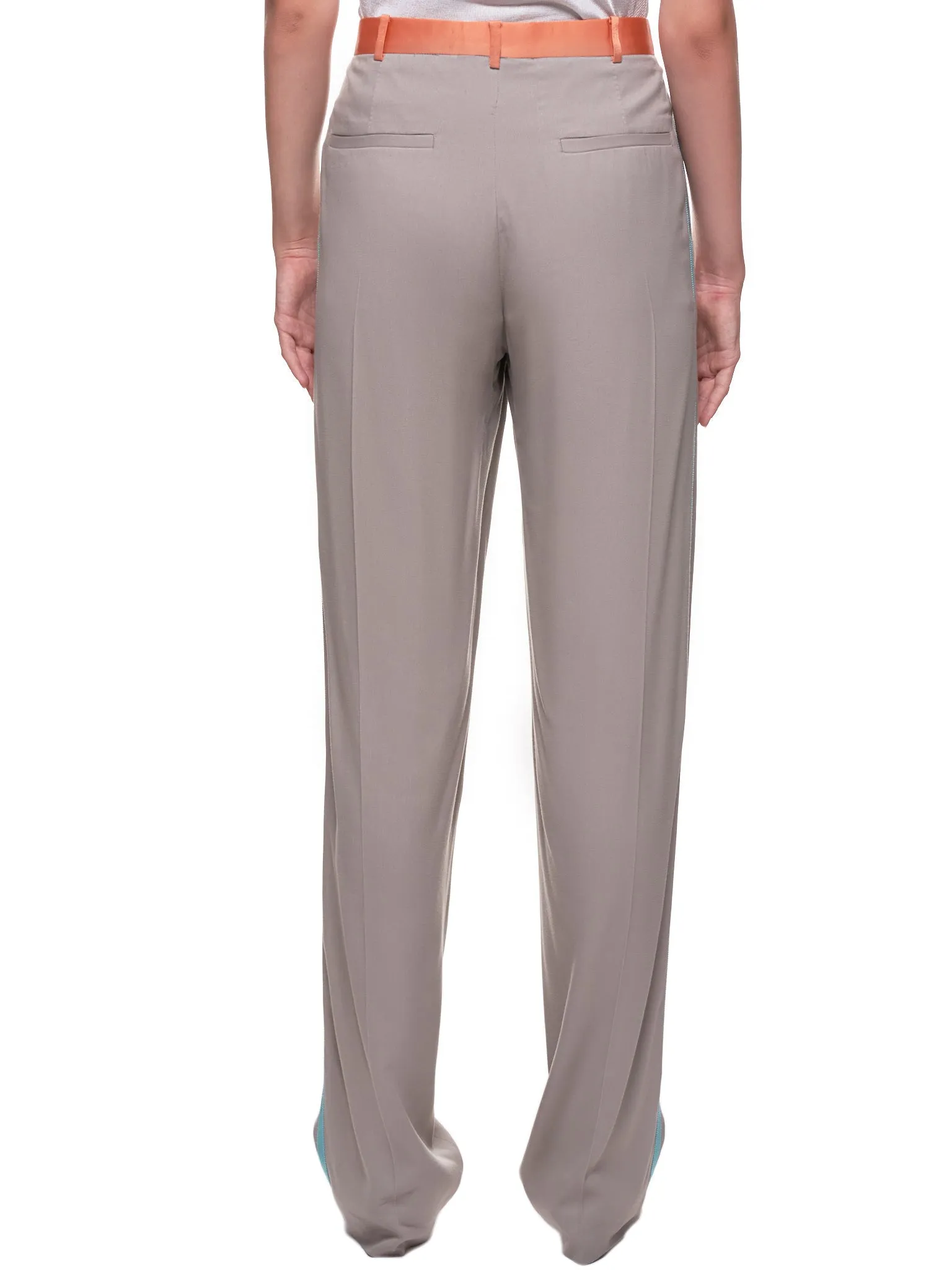 Bondi Light GG Detail Trousers (203-1406-16-BONDI-LIGHT)