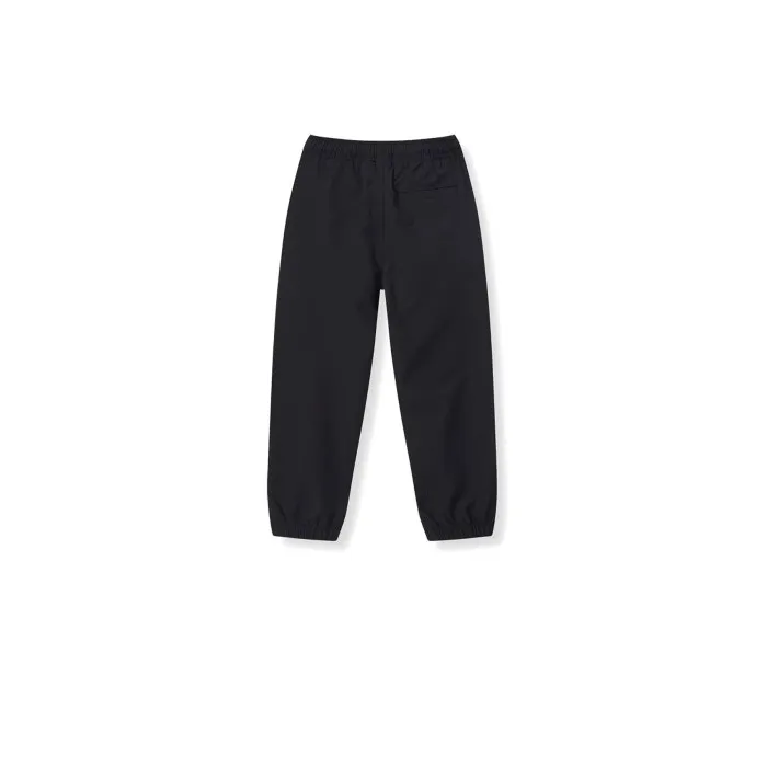 Bossini Joggers