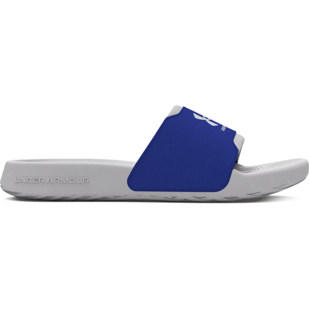 Boys' Under Armour Youth Ignite Select Slide Sandal