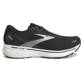 Brooks Ghost 14 1203561B057 Textile Synthetic Womens Trainers - UK 5