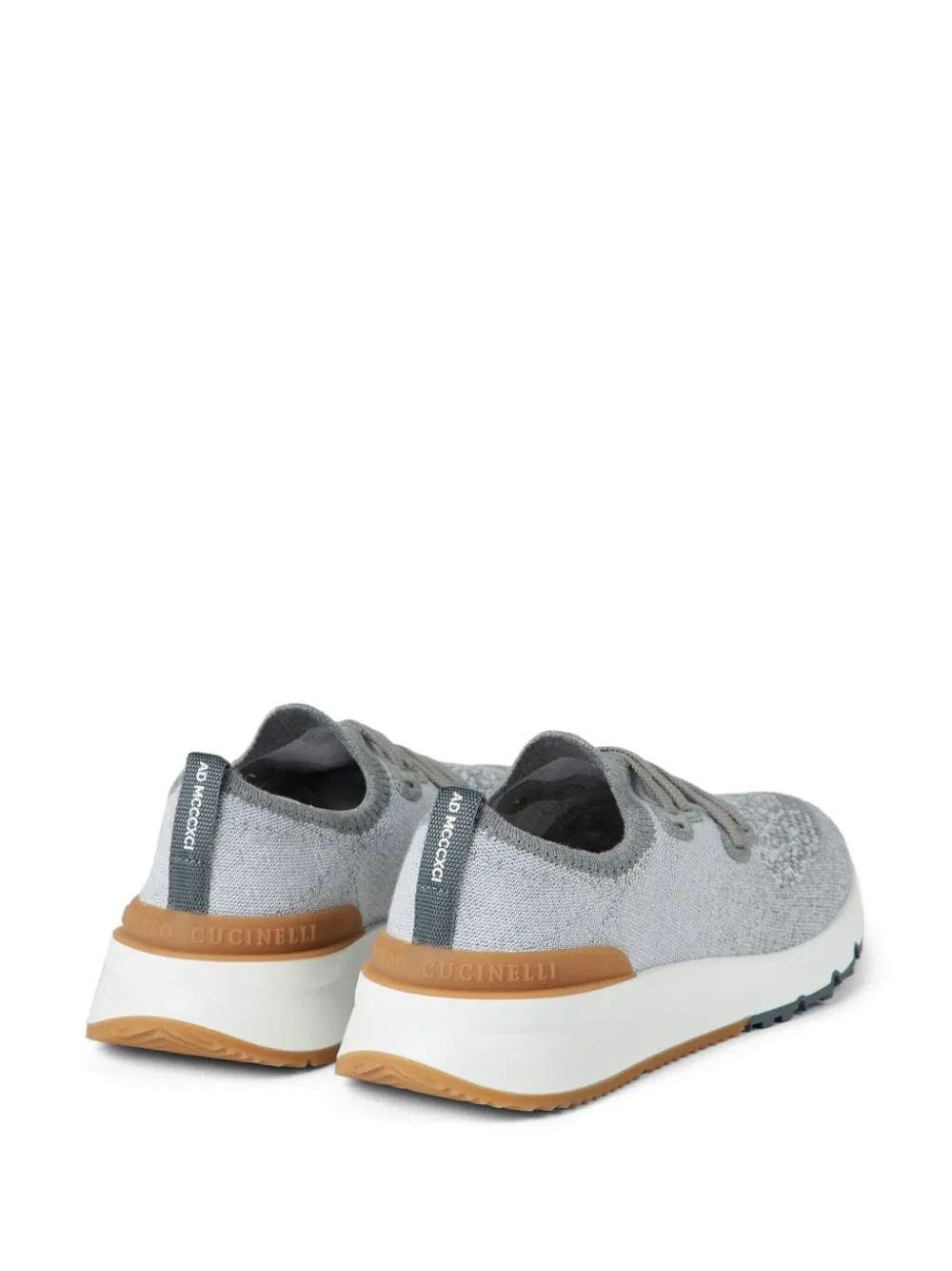 Brunello Cucinelli    Brunello Cucinelli Sneakers