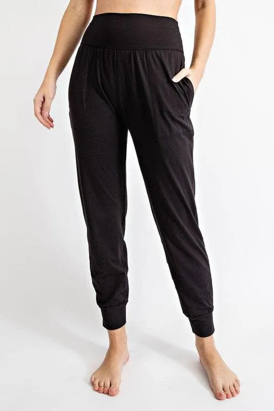 Comfortable Jogging Pants