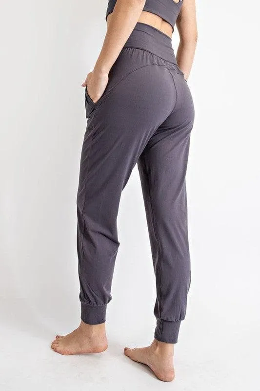 Comfortable Jogging Pants