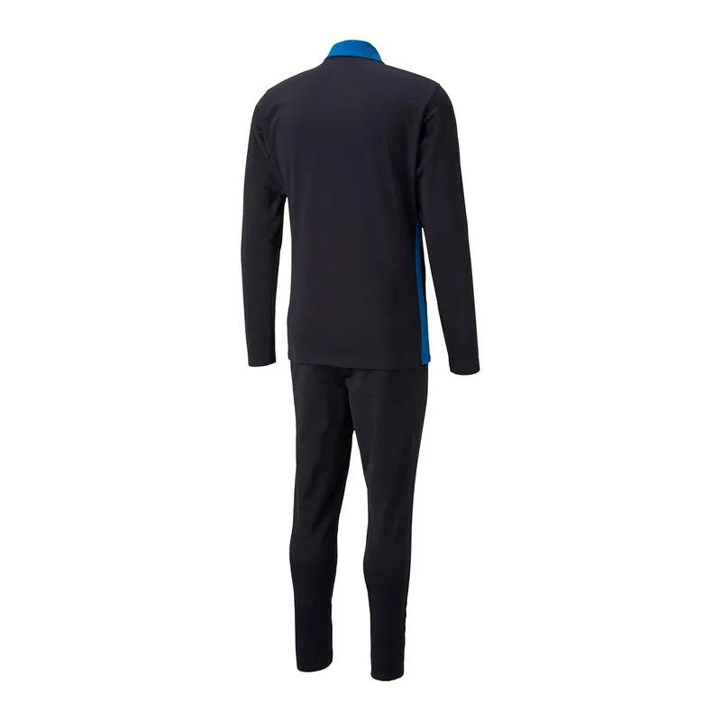 Buzo Futbol Hombre Puma Ftblplay Tracksuit