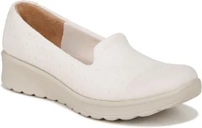 BZees Galaxy Slip-On Loafers for Women