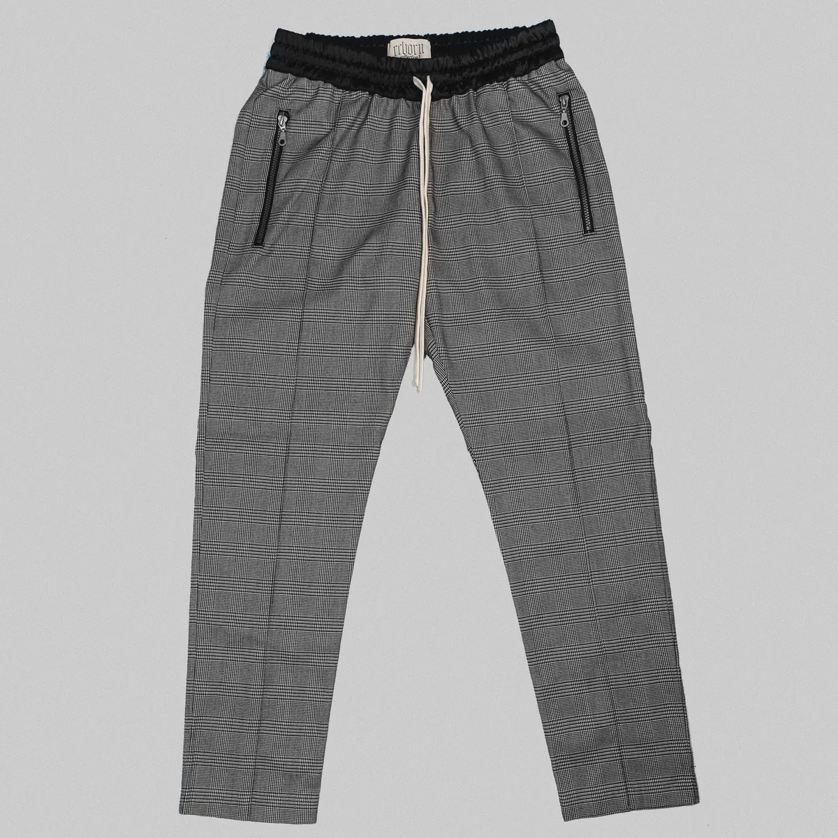 Camden Trousers