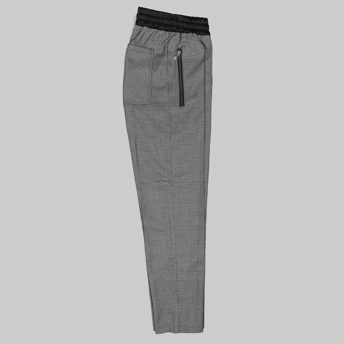 Camden Trousers