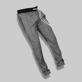 Camden Trousers