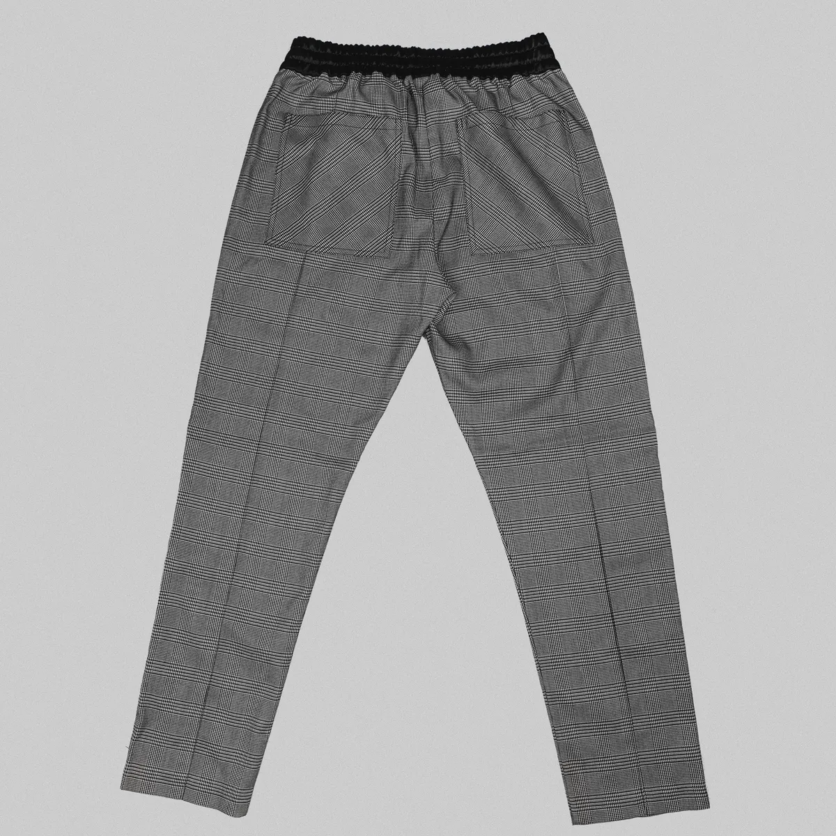 Camden Trousers