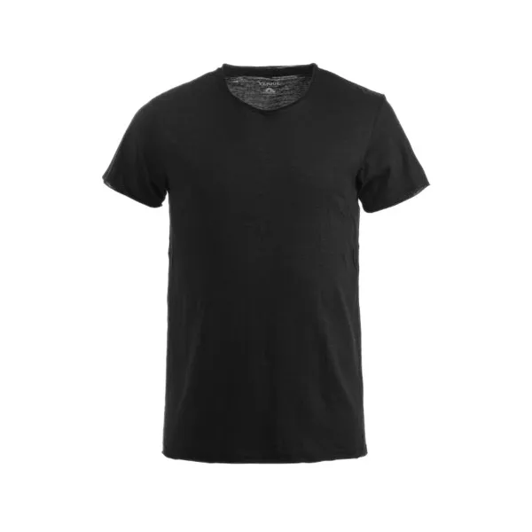 Camiseta clique derby t 029342