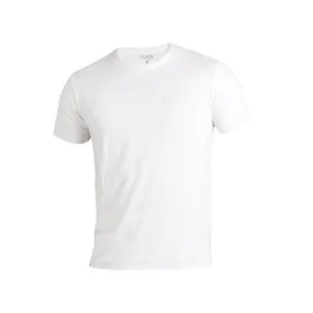 Camiseta clique derby t 029342