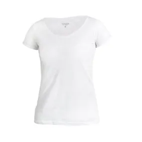 Clique Derby camiseta t-shirt women's stylish design 029343