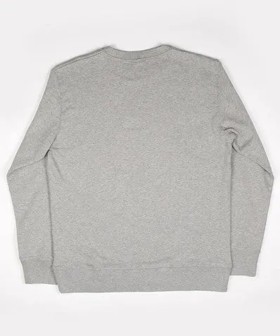 Carhartt Inc Crew Sweatshirt