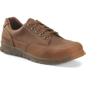 Carolina Men's S-117 ESD AT Oxfords