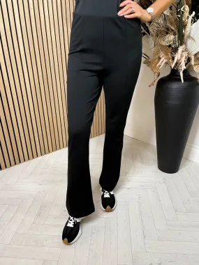 Celeste Trousers