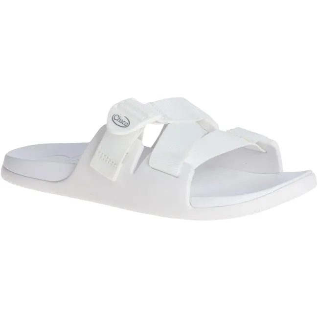 Chaco Women's Chillos Slide