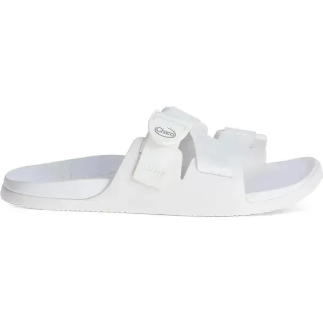 Chaco Women's Chillos Slide