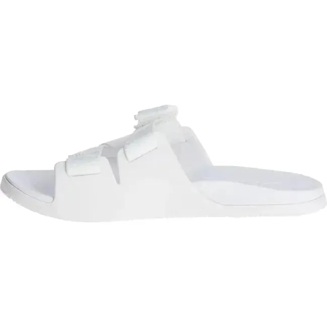 Chaco Women's Chillos Slide