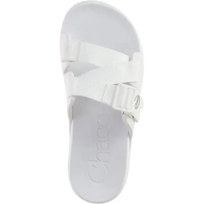 Chaco Women's Chillos Slide