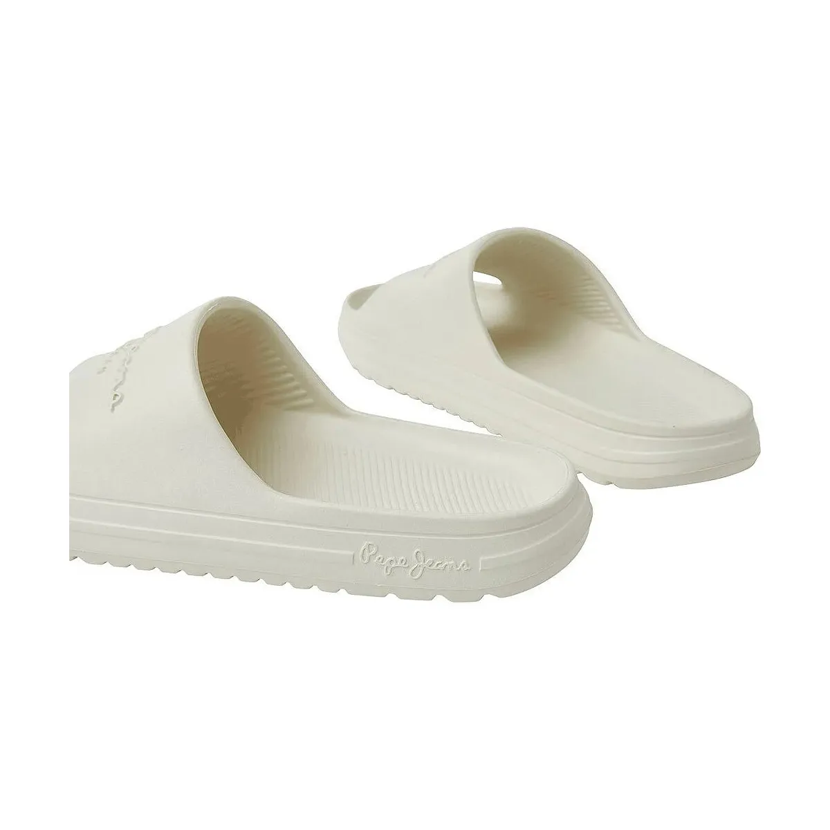 Chanclas Slide Sandals - PLS70131