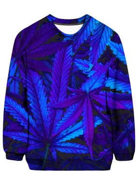 Chill Sweatshirt