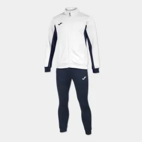 JOMA DERBY 103120.203 tracksuit