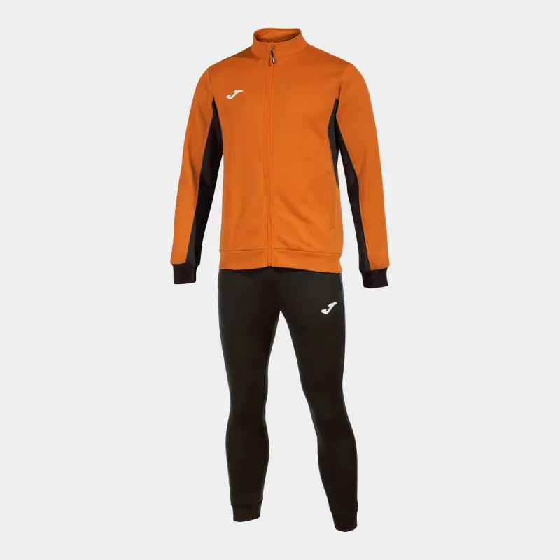 Joma Derby 103120.881 Tracksuit