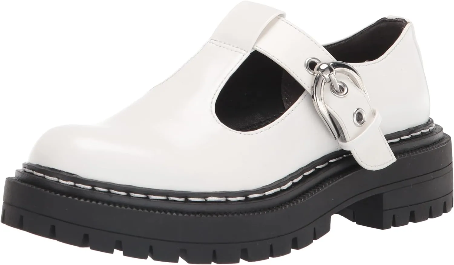 Circus by Sam Edelman Emelia Loafer for Women