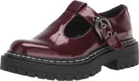 Circus by Sam Edelman Emelia Loafer for Women