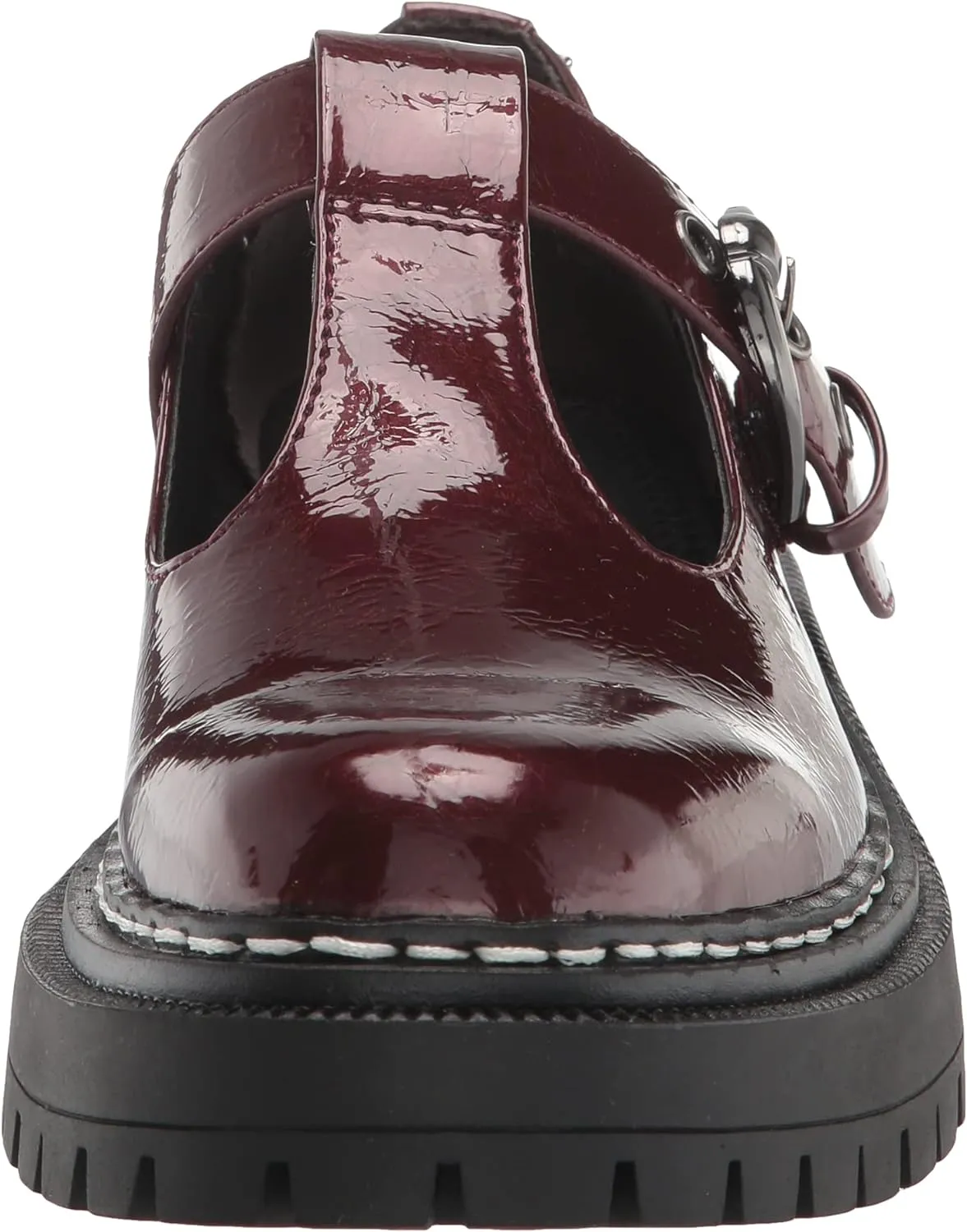 Circus by Sam Edelman Emelia Loafer for Women