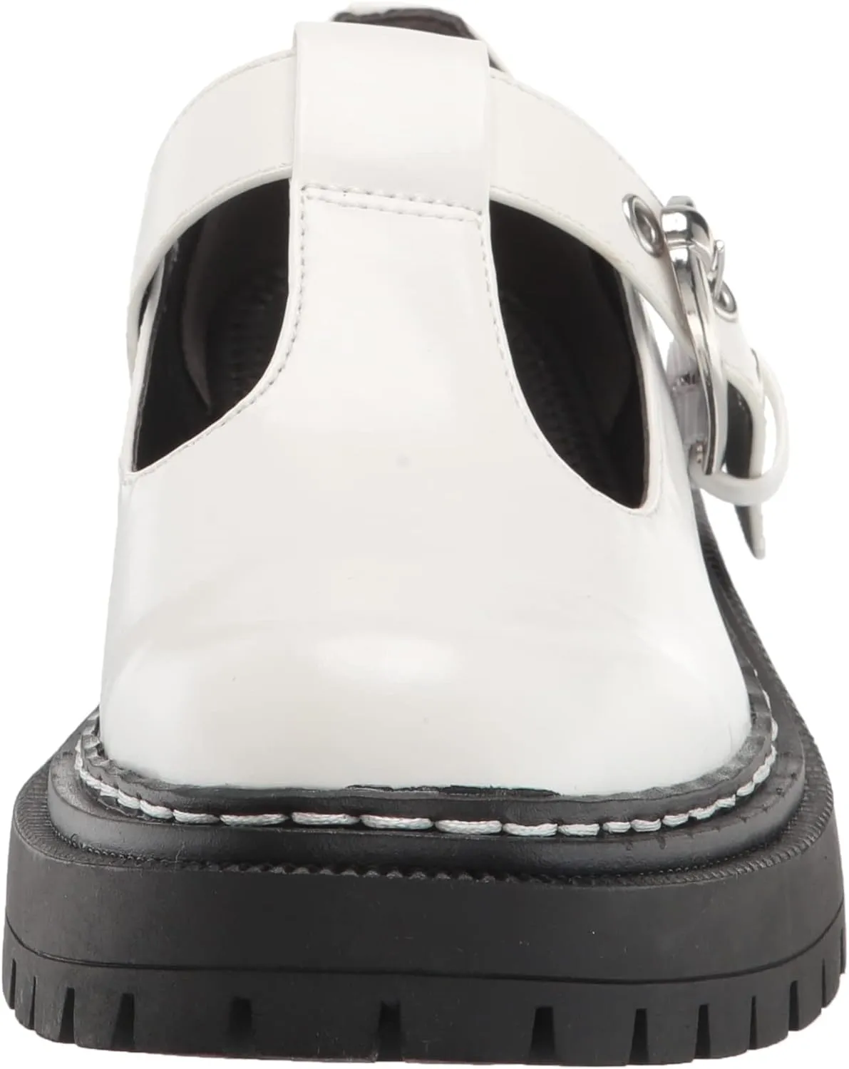 Circus by Sam Edelman Emelia Loafer for Women