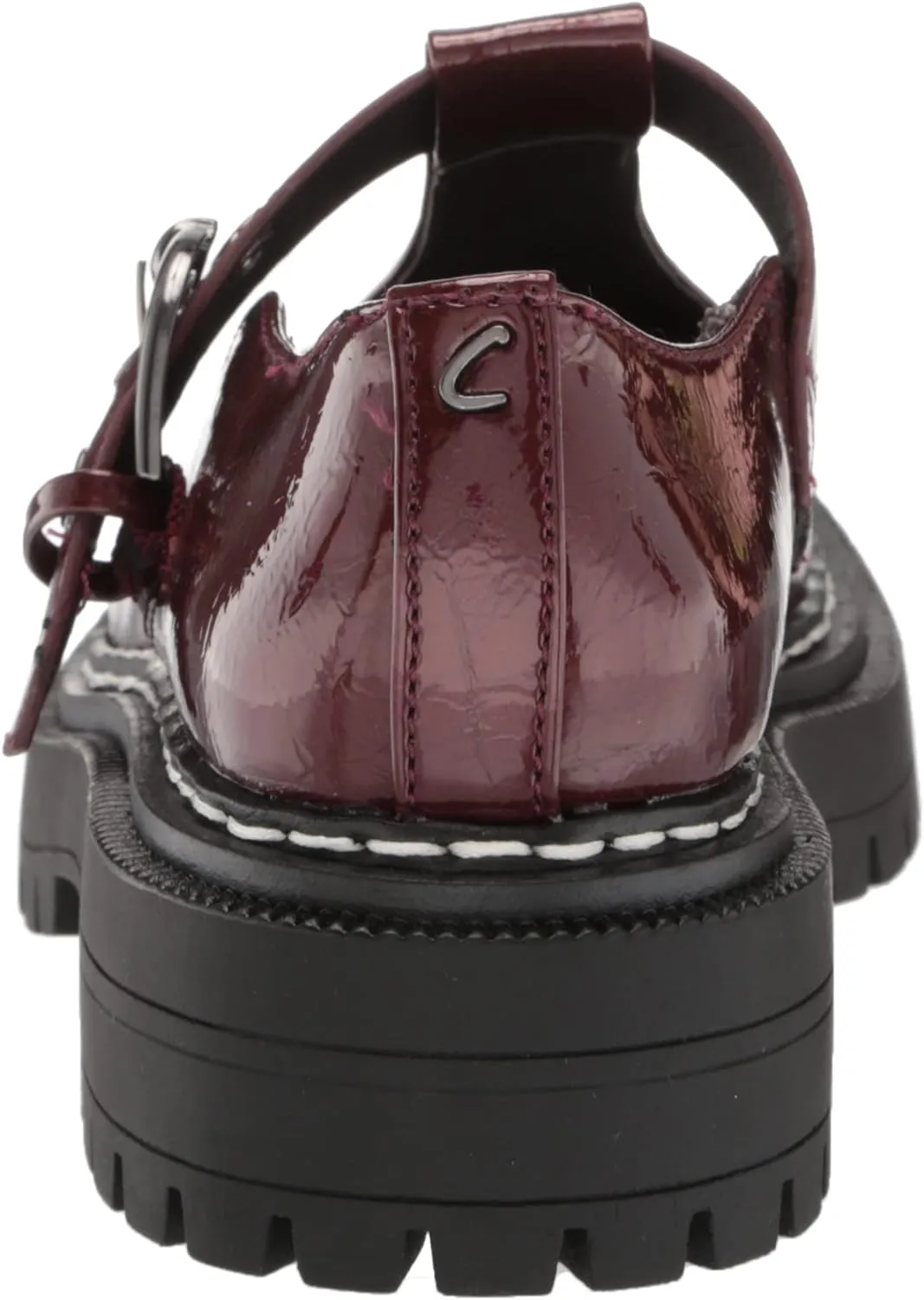 Circus by Sam Edelman Emelia Loafer for Women