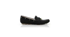 Classic Women's Moccasins 5232