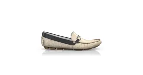 Classic Women's Moccasins