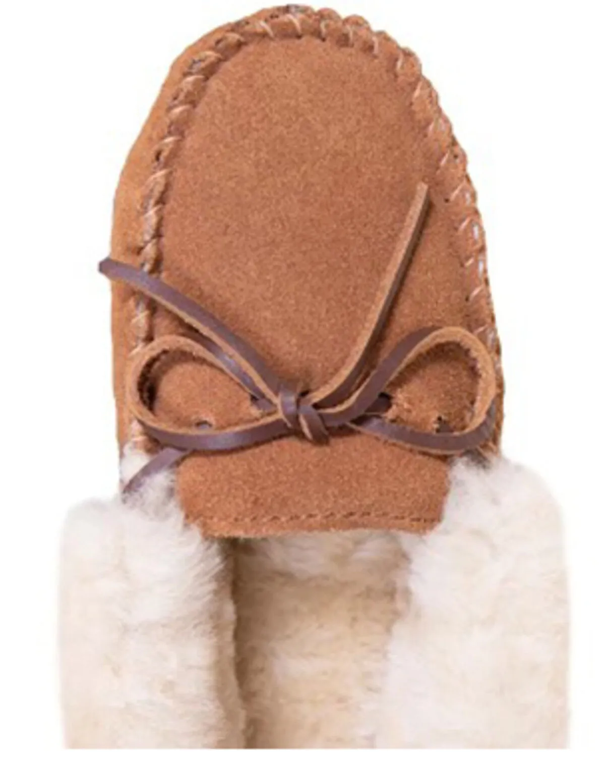 Sienna Moccasins Women's by Cloud Nine