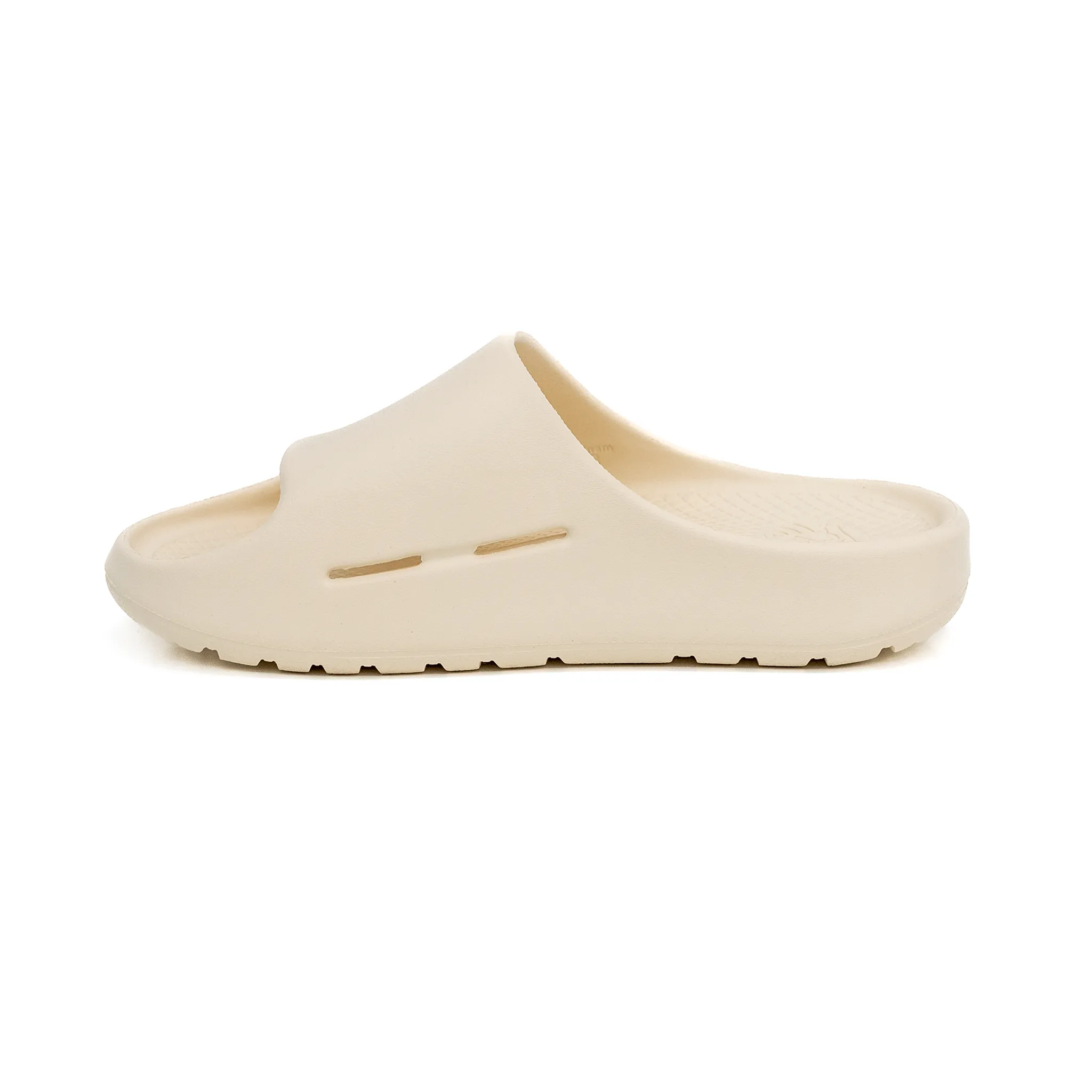 Cloud9 Slide Sandal