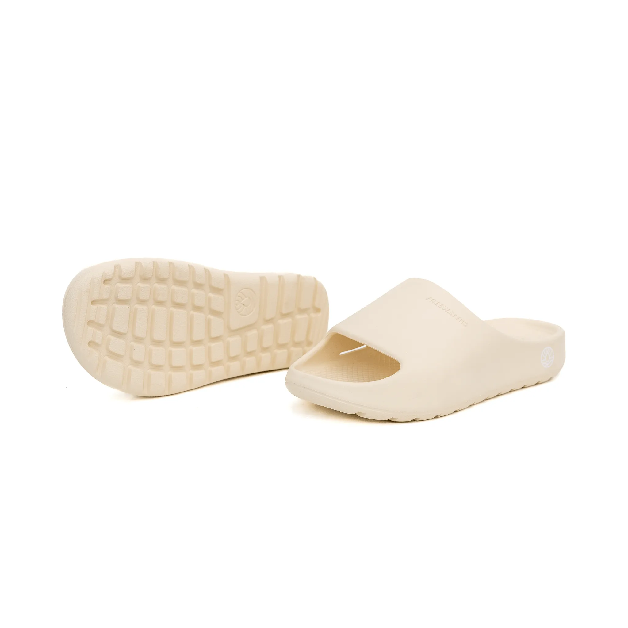 Cloud9 Slide Sandal