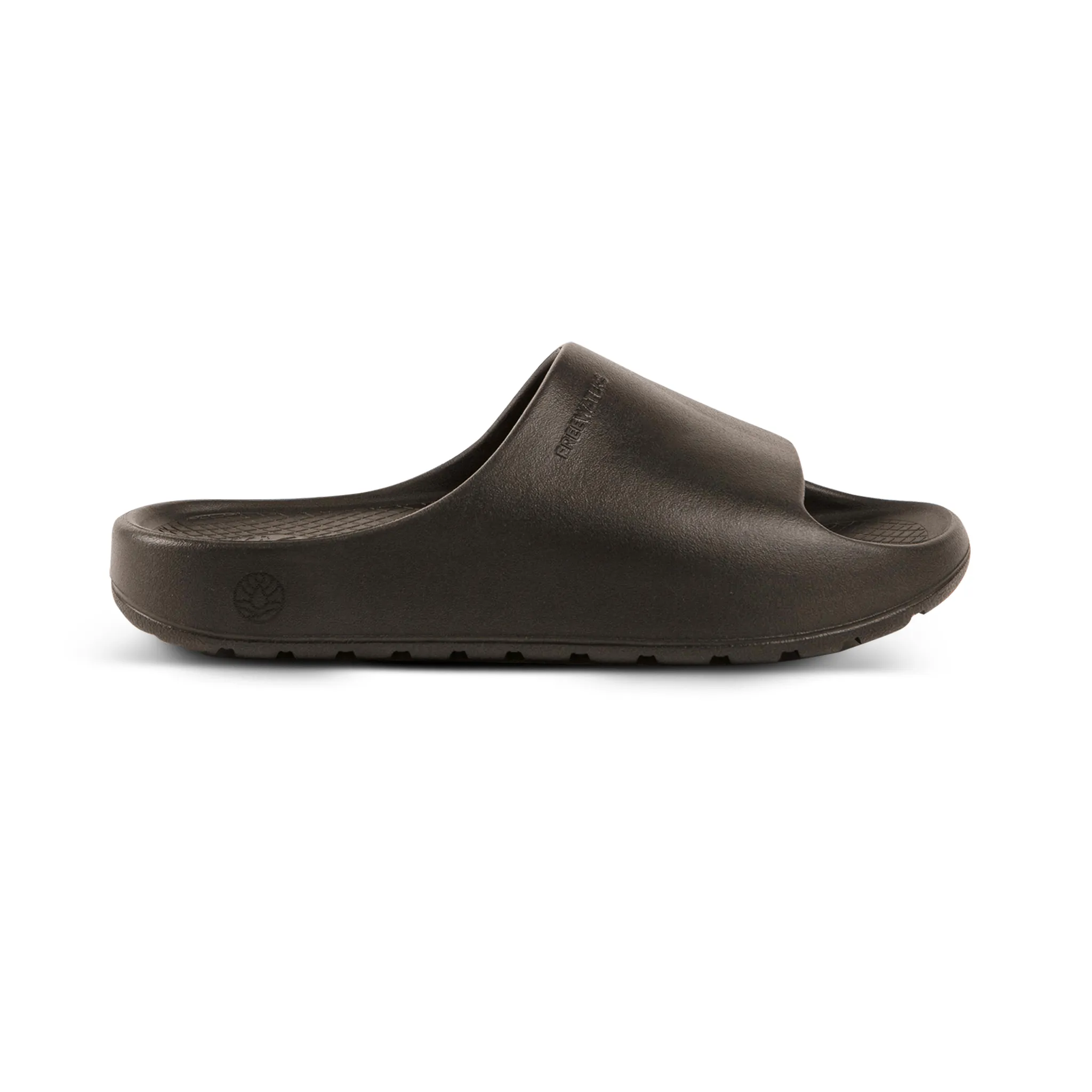 Cloud9 Slide Sandal