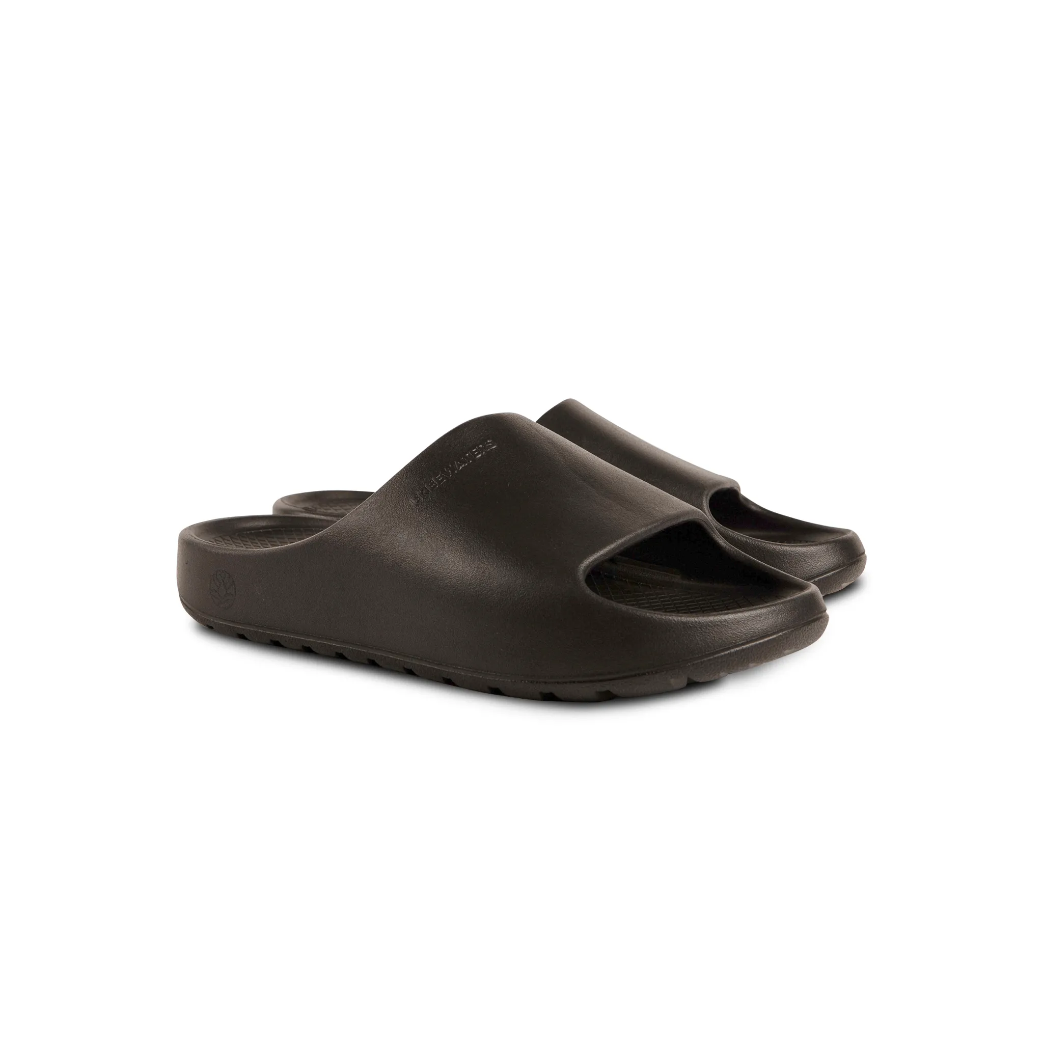 Cloud9 Slide Sandal