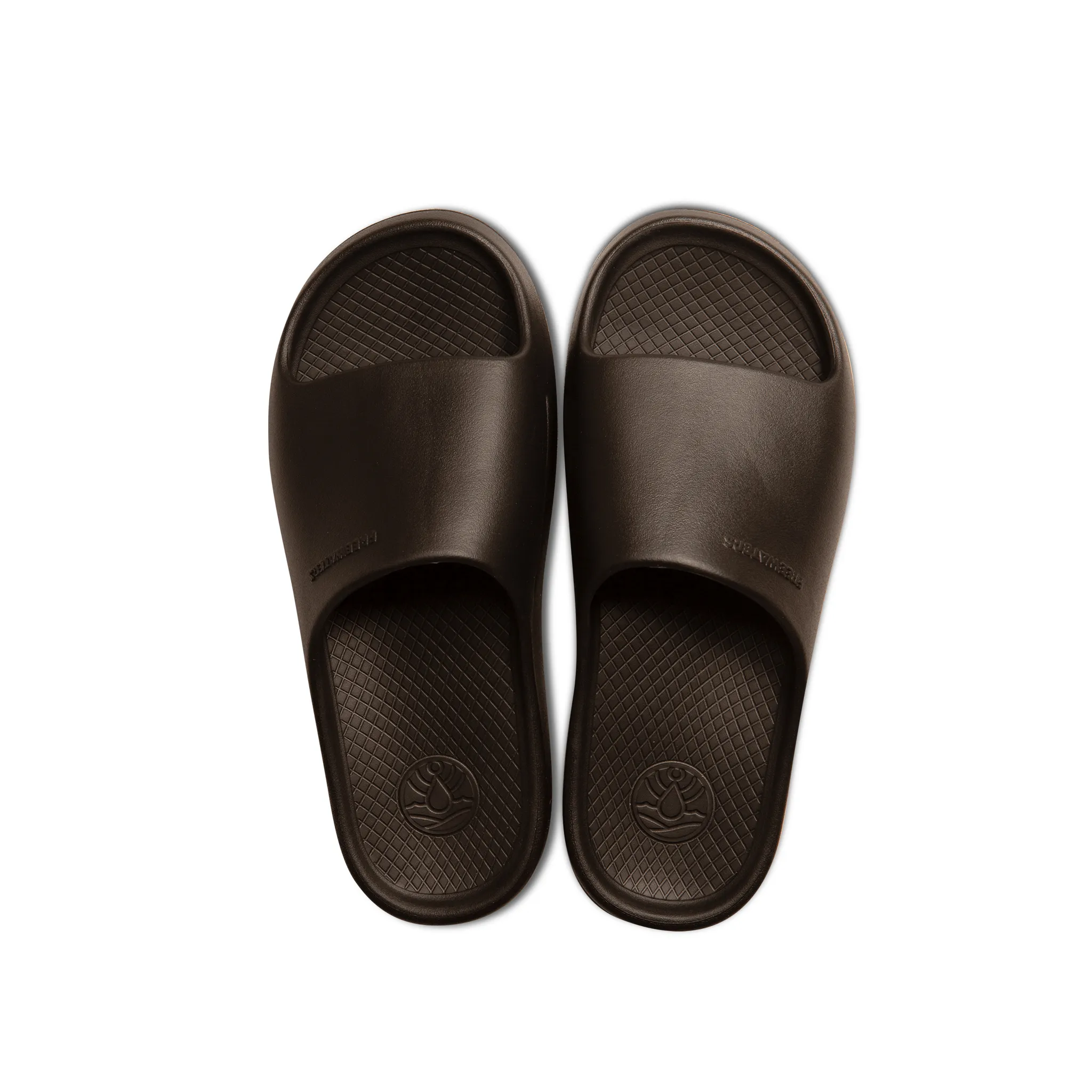 Cloud9 Slide Sandal