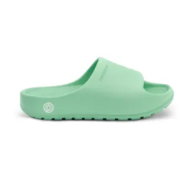 Cloud9 Slide Sandal