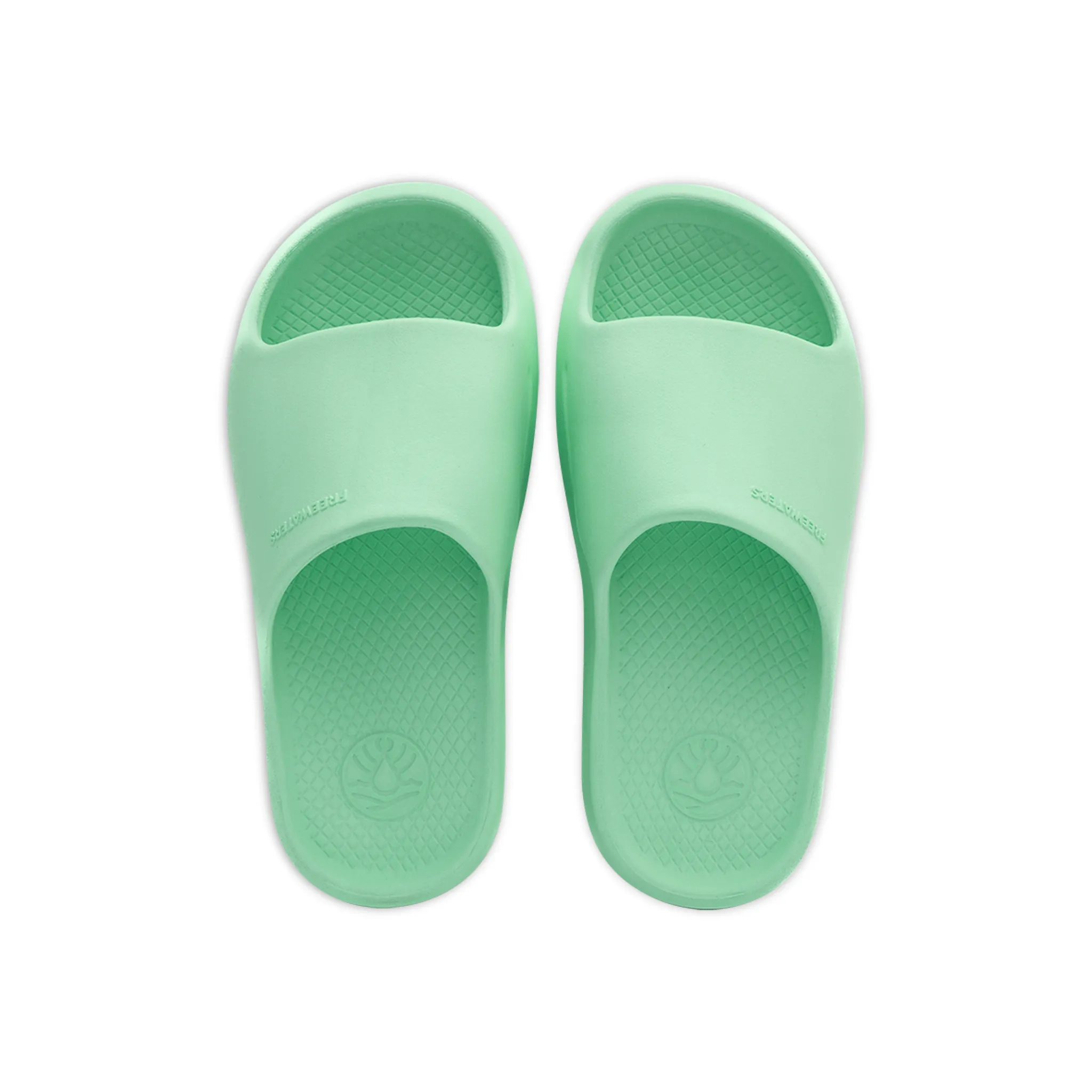 Cloud9 Slide Sandal