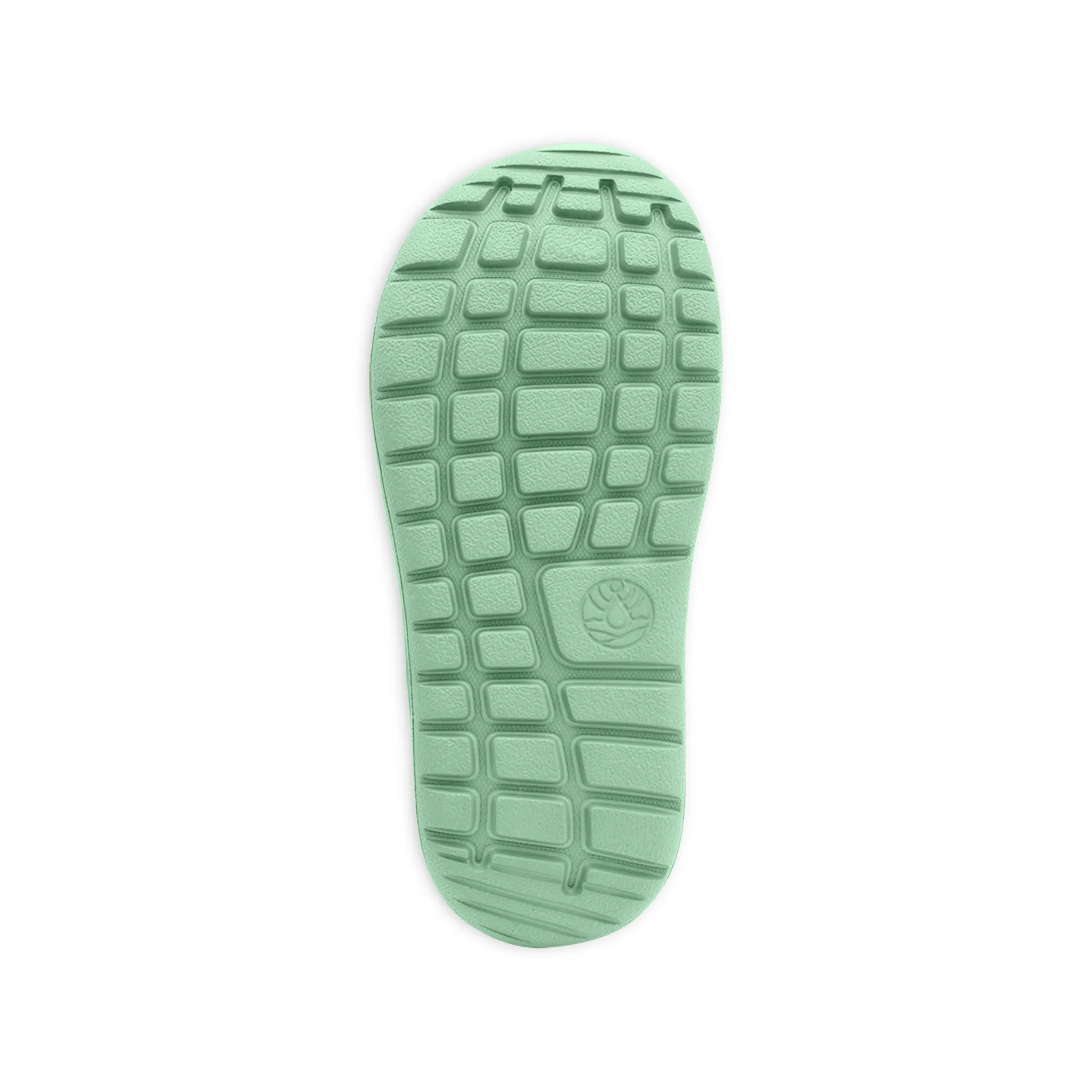 Cloud9 Slide Sandal