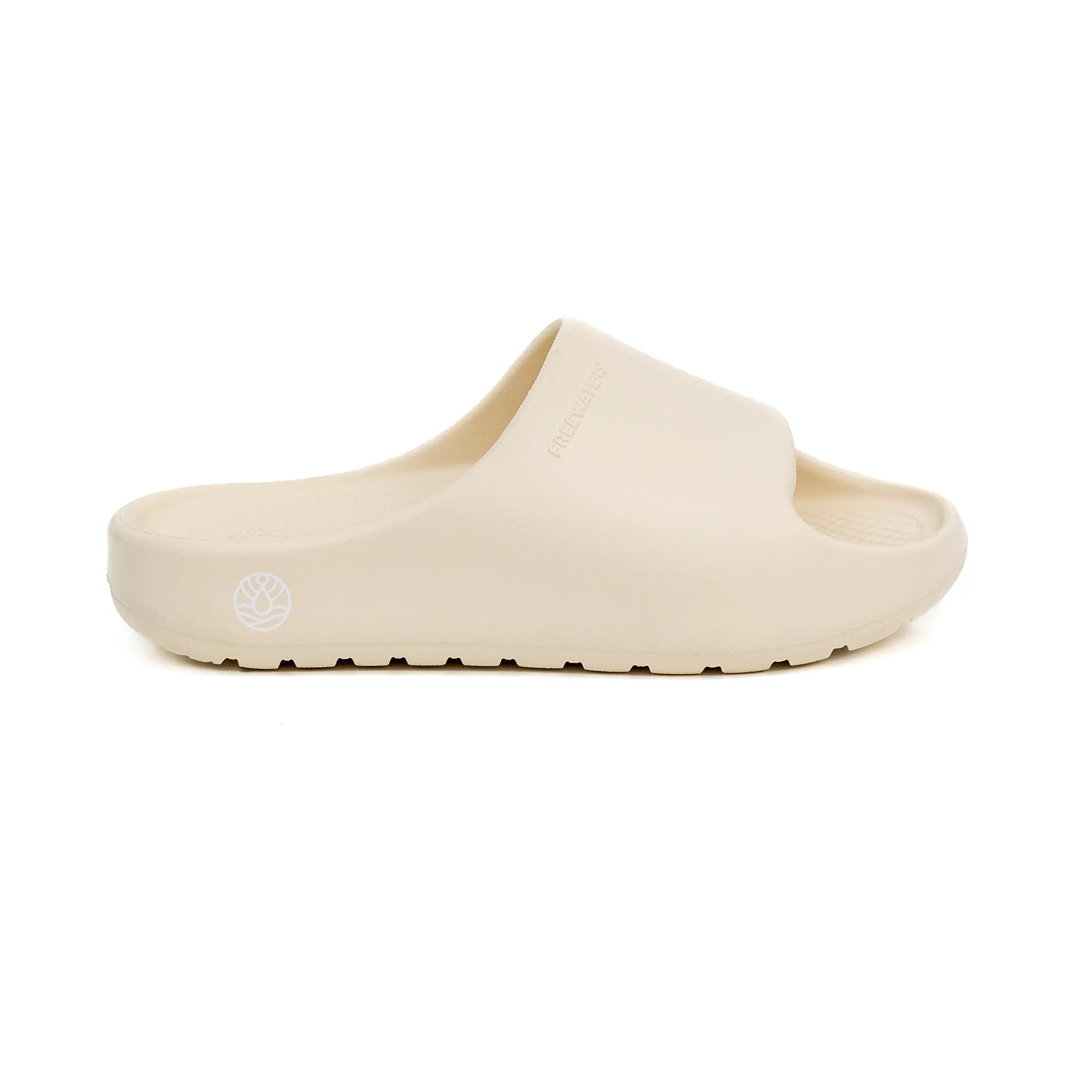 Cloud9 Slide Sandal