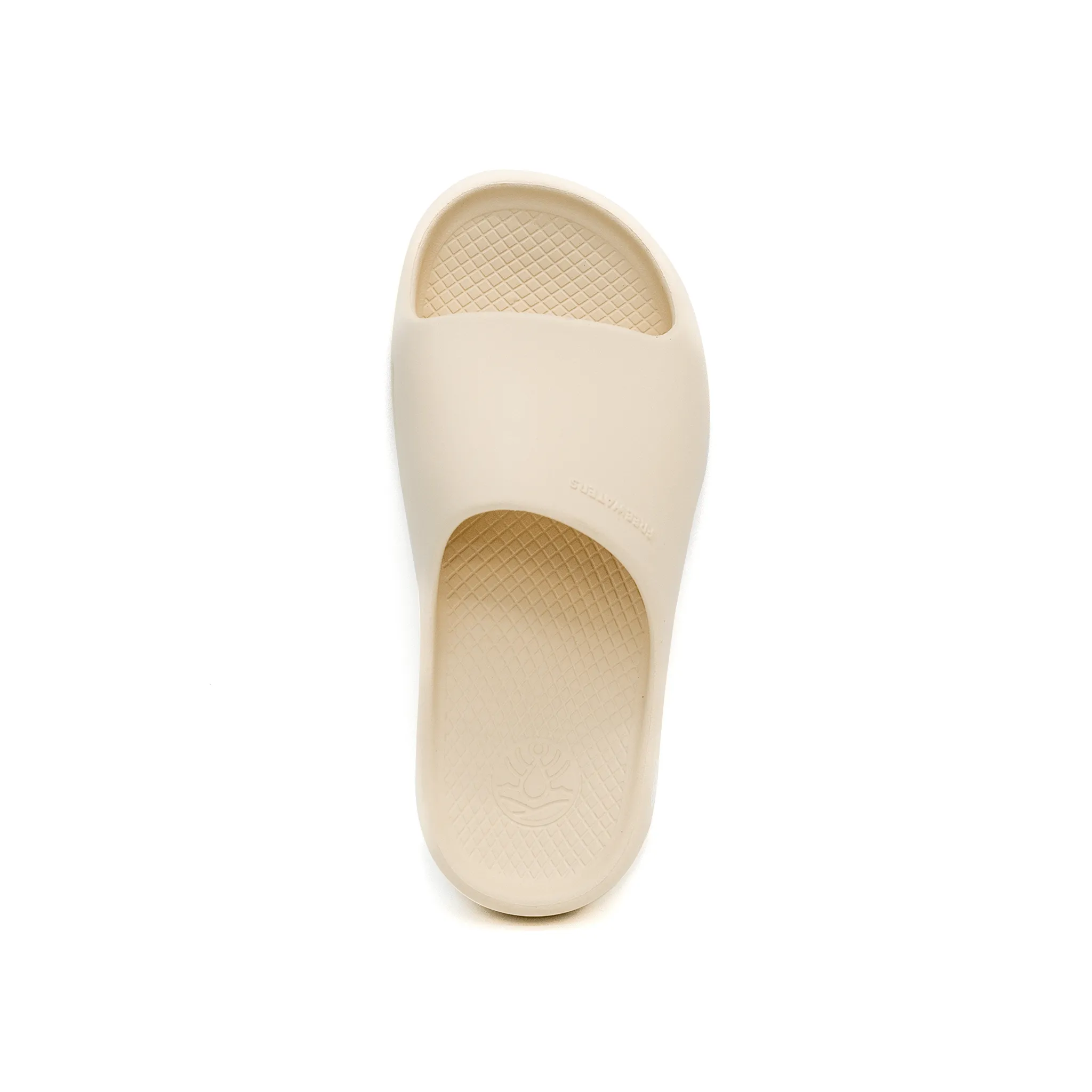 Cloud9 Slide Sandal