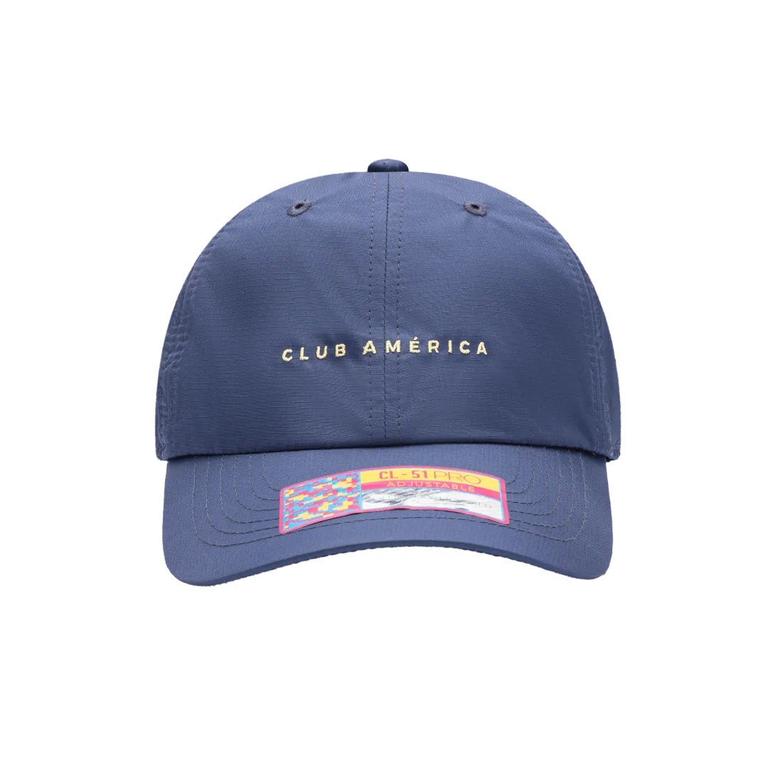 Club America Stadium Classic Hat