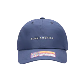 Club America Stadium Classic Hat